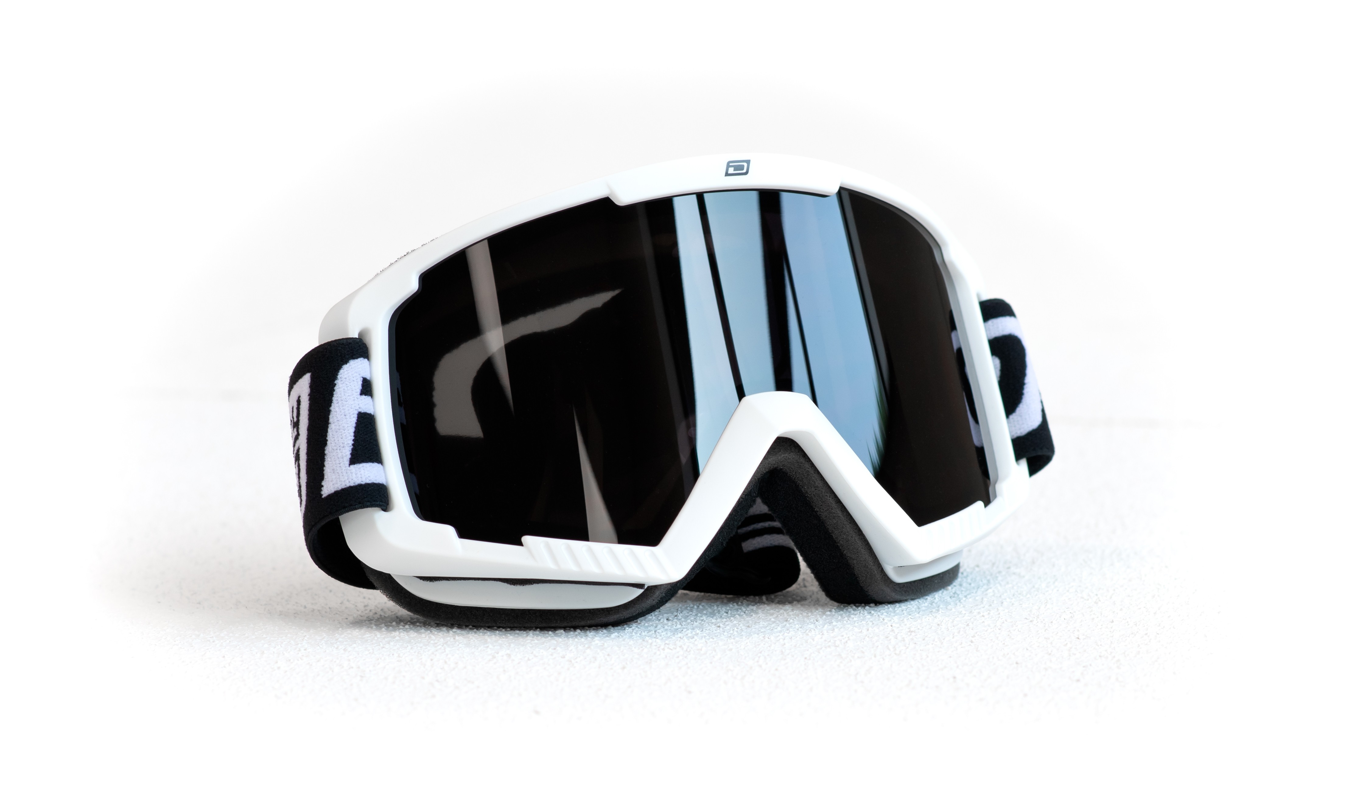 Ski Goggles